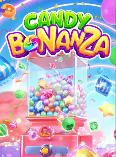 innwa77