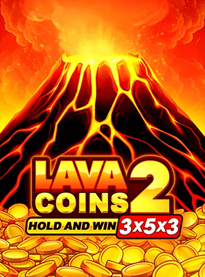 innwa77