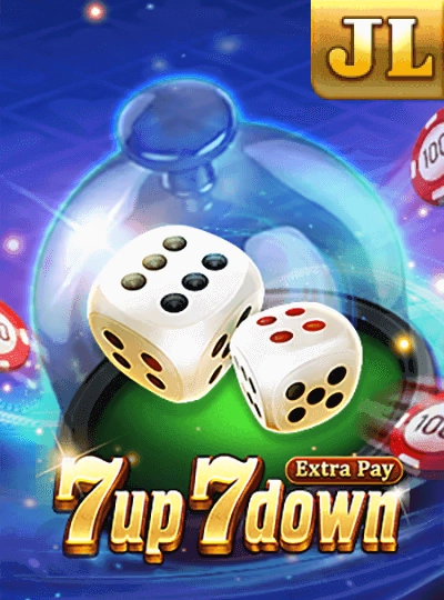 innwa77