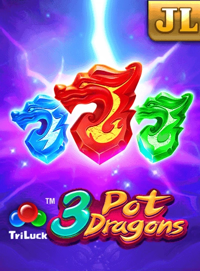 innwa77